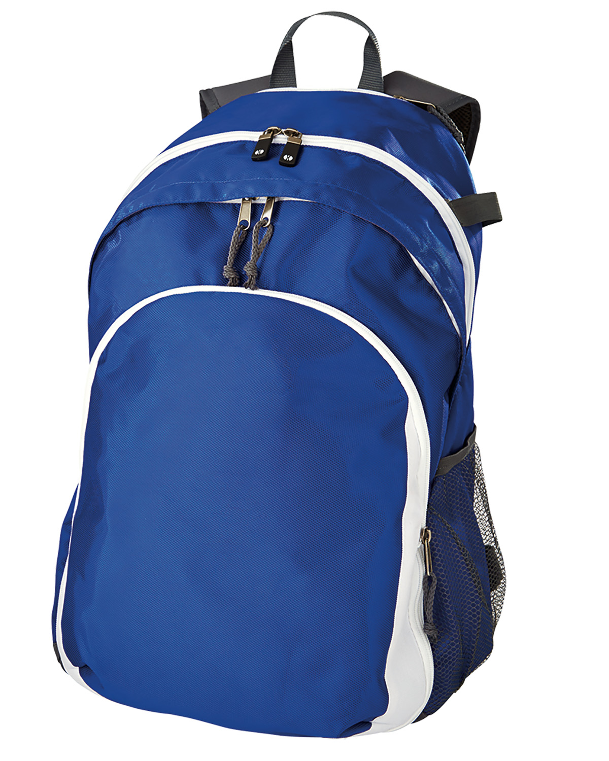 HOLLINGSWORTH BACKPACK - APYS008